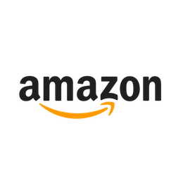 Amazon-logo-square