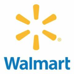 walmart-square-logo-e1616088316248