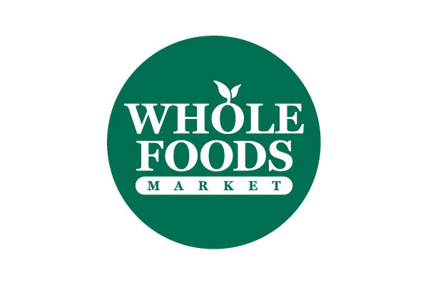 Whole-Foods-Logo